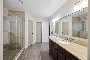 680 Tomlinson Terrace, Lake Mary, FL 32746 - Photo 19