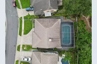 680 Tomlinson Terrace, Lake Mary, FL 32746 - Photo 39