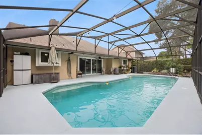 680 Tomlinson Terrace, Lake Mary, FL 32746 - Photo 27