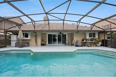 680 Tomlinson Terrace, Lake Mary, FL 32746 - Photo 25