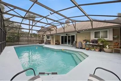 680 Tomlinson Terrace, Lake Mary, FL 32746 - Photo 33