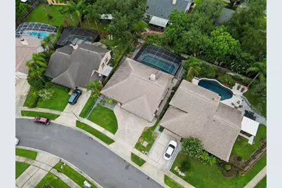 680 Tomlinson Terrace, Lake Mary, FL 32746 - Photo 43
