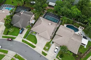 680 Tomlinson Terrace, Lake Mary, FL 32746 - Photo 43