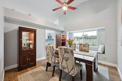 680 Tomlinson Terrace, Lake Mary, FL 32746 - Photo 37