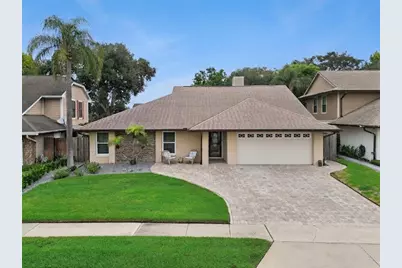 680 Tomlinson Terrace, Lake Mary, FL 32746 - Photo 11