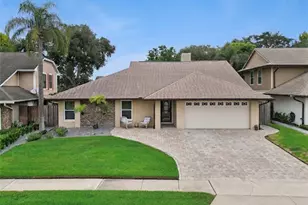 680 Tomlinson Terrace, Lake Mary, FL 32746 - Photo 11