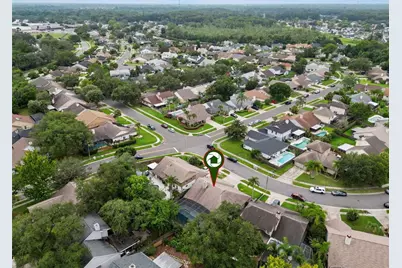 680 Tomlinson Terrace, Lake Mary, FL 32746 - Photo 41