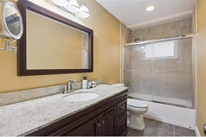 680 Tomlinson Terrace, Lake Mary, FL 32746 - Photo 23