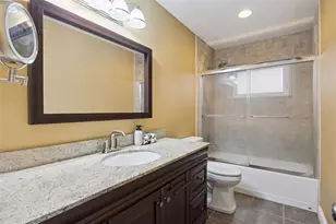 680 Tomlinson Terrace, Lake Mary, FL 32746 - Photo 23
