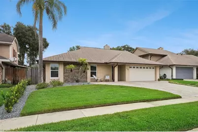 680 Tomlinson Terrace, Lake Mary, FL 32746 - Photo 17