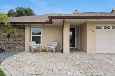 680 Tomlinson Terrace, Lake Mary, FL 32746 - Photo 13
