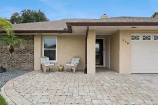 680 Tomlinson Terrace, Lake Mary, FL 32746 - Photo 13