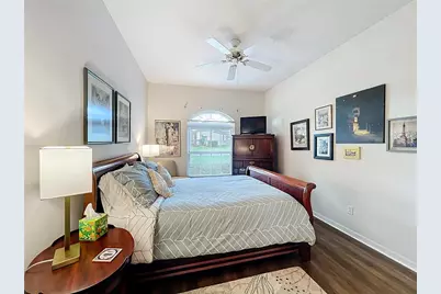 4334 Hammersmith Drive, Clermont, FL 34711 - Photo 15