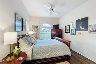 4334 Hammersmith Dr, Clermont, FL 34711 - Photo 15