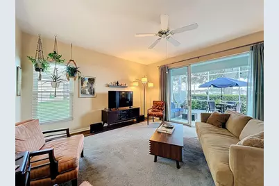 4334 Hammersmith Drive, Clermont, FL 34711 - Photo 5