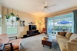 4334 Hammersmith Dr, Clermont, FL 34711 - Photo 5