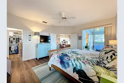 4334 Hammersmith Drive, Clermont, FL 34711 - Photo 13
