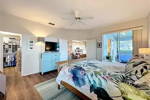 4334 Hammersmith Dr, Clermont, FL 34711 - Photo 13