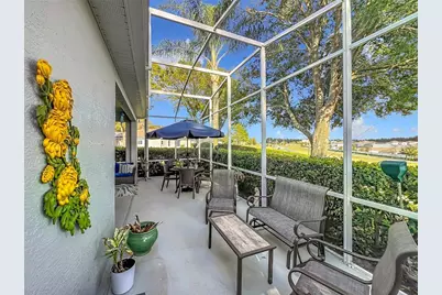 4334 Hammersmith Drive, Clermont, FL 34711 - Photo 23