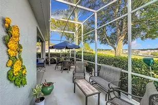 4334 Hammersmith Dr, Clermont, FL 34711 - Photo 23