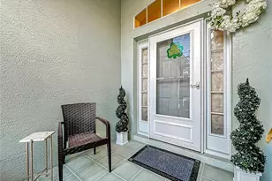 4334 Hammersmith Dr, Clermont, FL 34711 - Photo 3