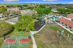 4334 Hammersmith Dr, Clermont, FL 34711 - Photo 27