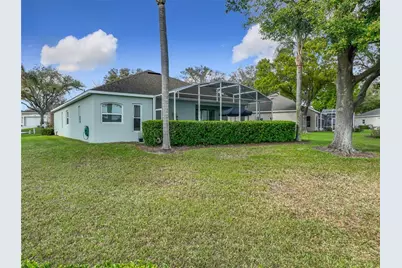 4334 Hammersmith Drive, Clermont, FL 34711 - Photo 25