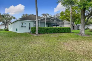 4334 Hammersmith Dr, Clermont, FL 34711 - Photo 25