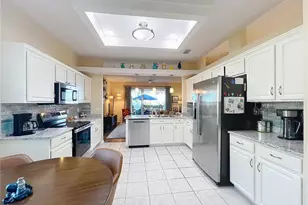 4334 Hammersmith Dr, Clermont, FL 34711 - Photo 9