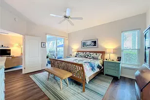 4334 Hammersmith Dr, Clermont, FL 34711 - Photo 11