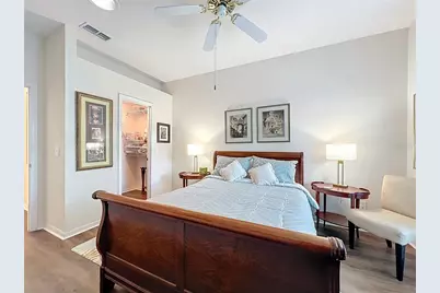 4334 Hammersmith Drive, Clermont, FL 34711 - Photo 17