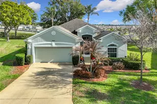 4334 Hammersmith Dr, Clermont, FL 34711 - Photo 1