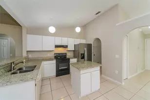 611 Basingstoke Ct, Kissimmee, FL 34758 - Photo 9