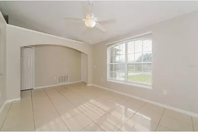 611 Basingstoke Court, Kissimmee, FL 34758 - Photo 3