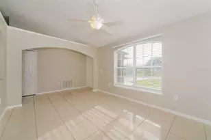 611 Basingstoke Ct, Kissimmee, FL 34758 - Photo 3