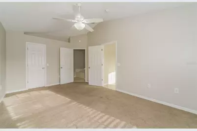 611 Basingstoke Court, Kissimmee, FL 34758 - Photo 13