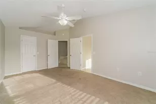 611 Basingstoke Ct, Kissimmee, FL 34758 - Photo 13