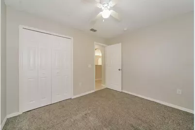 611 Basingstoke Court, Kissimmee, FL 34758 - Photo 15