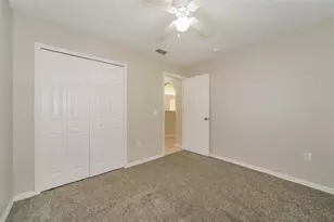 611 Basingstoke Ct, Kissimmee, FL 34758 - Photo 15