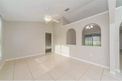 611 Basingstoke Court, Kissimmee, FL 34758 - Photo 5