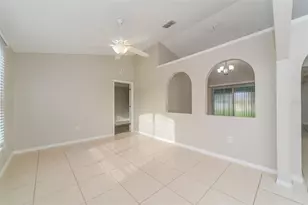 611 Basingstoke Ct, Kissimmee, FL 34758 - Photo 5
