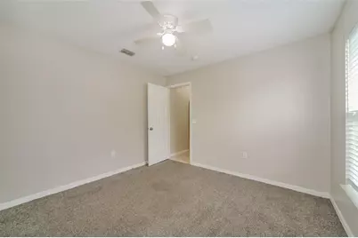 611 Basingstoke Court, Kissimmee, FL 34758 - Photo 17
