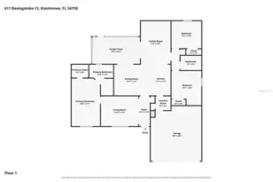 611 Basingstoke Ct, Kissimmee, FL 34758 - Photo 21