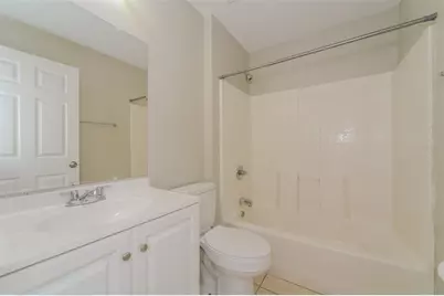 611 Basingstoke Court, Kissimmee, FL 34758 - Photo 19