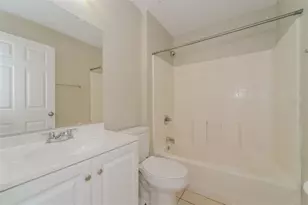 611 Basingstoke Ct, Kissimmee, FL 34758 - Photo 19