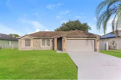 611 Basingstoke Court, Kissimmee, FL 34758 - Photo 1