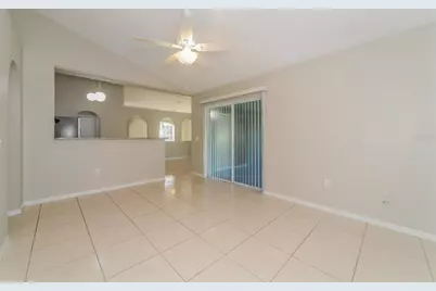 611 Basingstoke Court, Kissimmee, FL 34758 - Photo 11