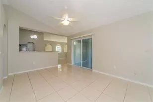 611 Basingstoke Ct, Kissimmee, FL 34758 - Photo 11