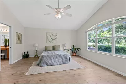 2839 Spring Heather Place, Oviedo, FL 32766 - Photo 3