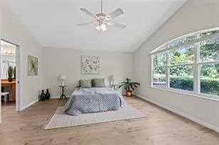 2839 Spring Heather Pl, Oviedo, FL 32766 - Photo 3